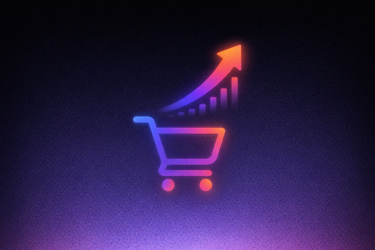 How to Make an Ecommerce Website That Sells